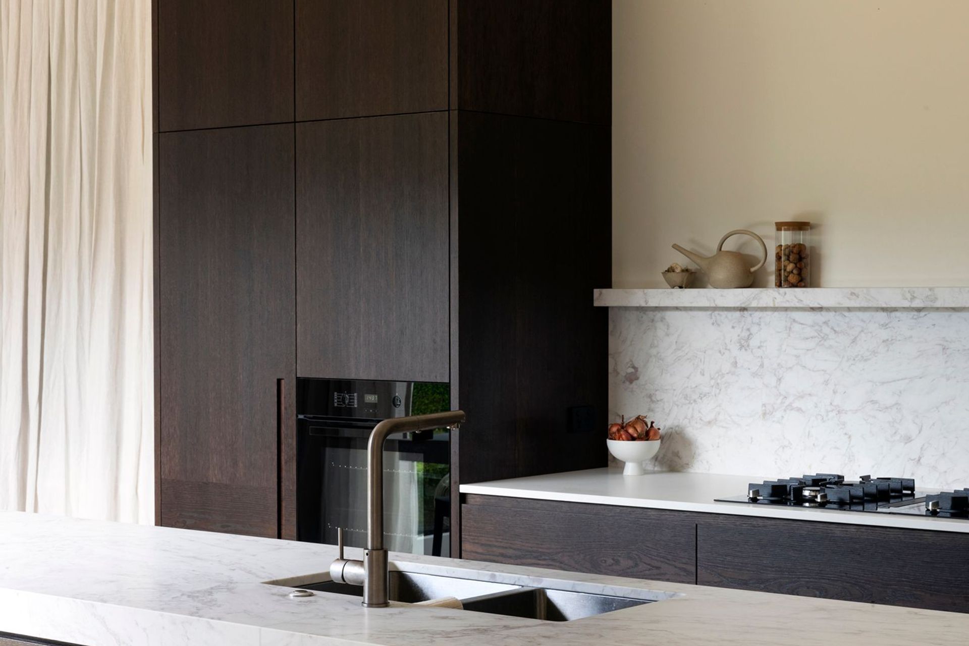 Marlborough St, Mt Eden