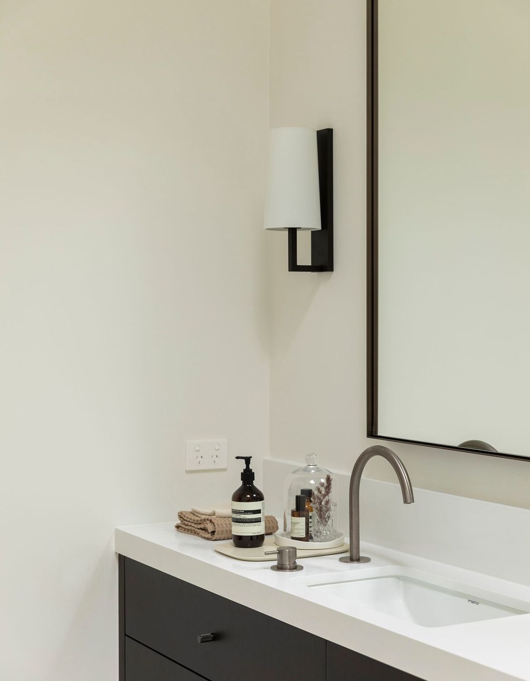 Marlborough St, Mt Eden