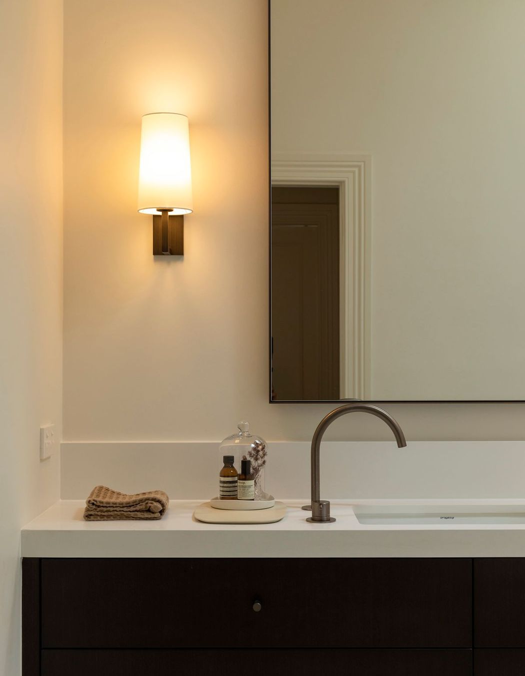 Marlborough St, Mt Eden