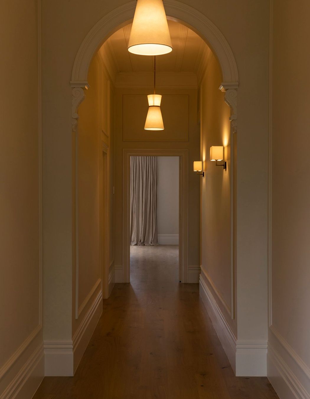 Marlborough St, Mt Eden