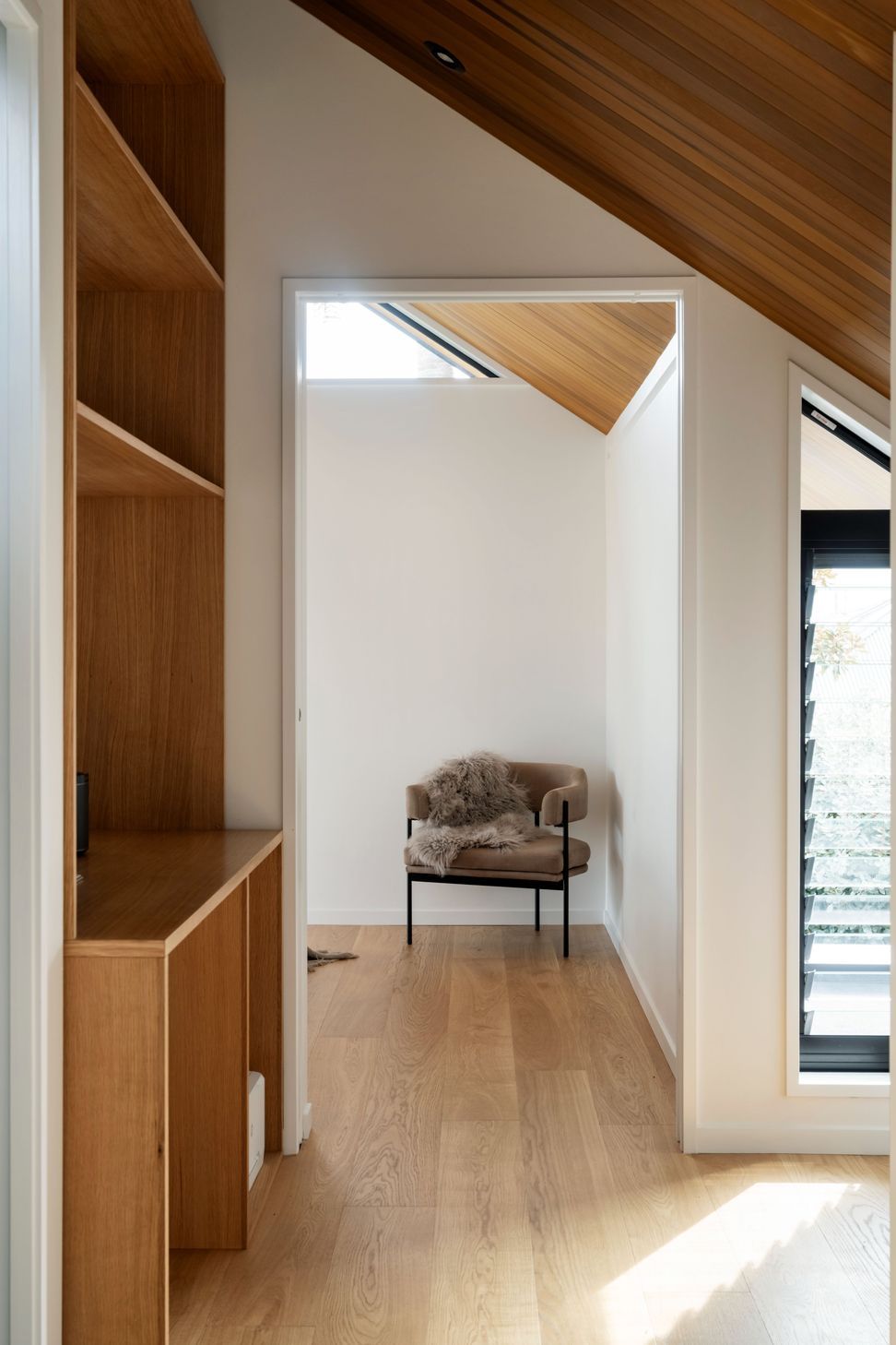 Ponsonby Heritage 