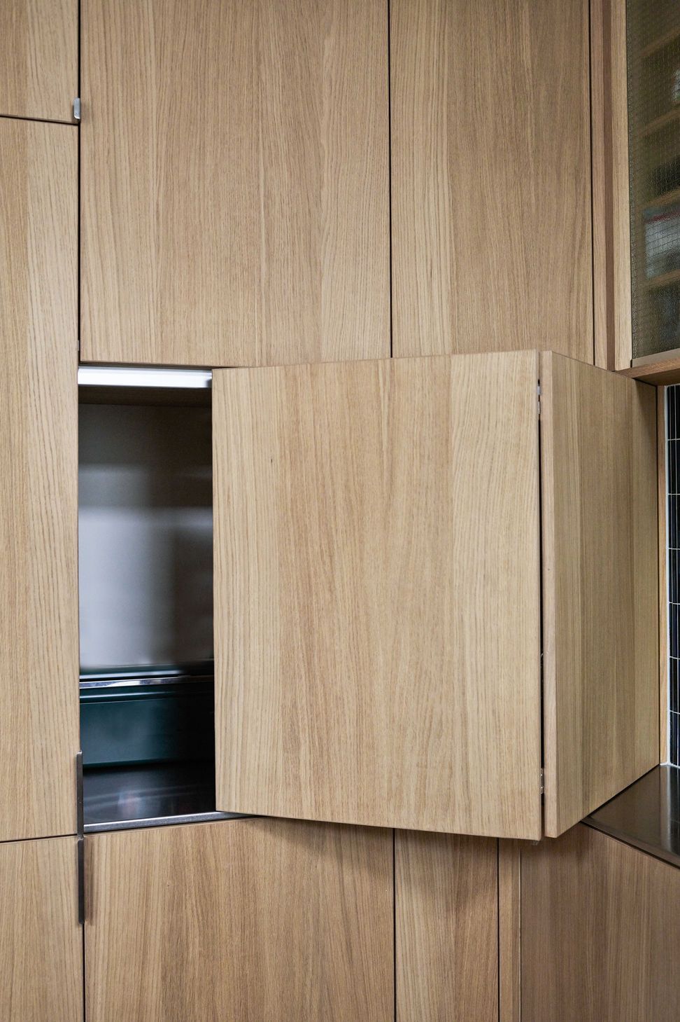 DTkitchen02.jpg