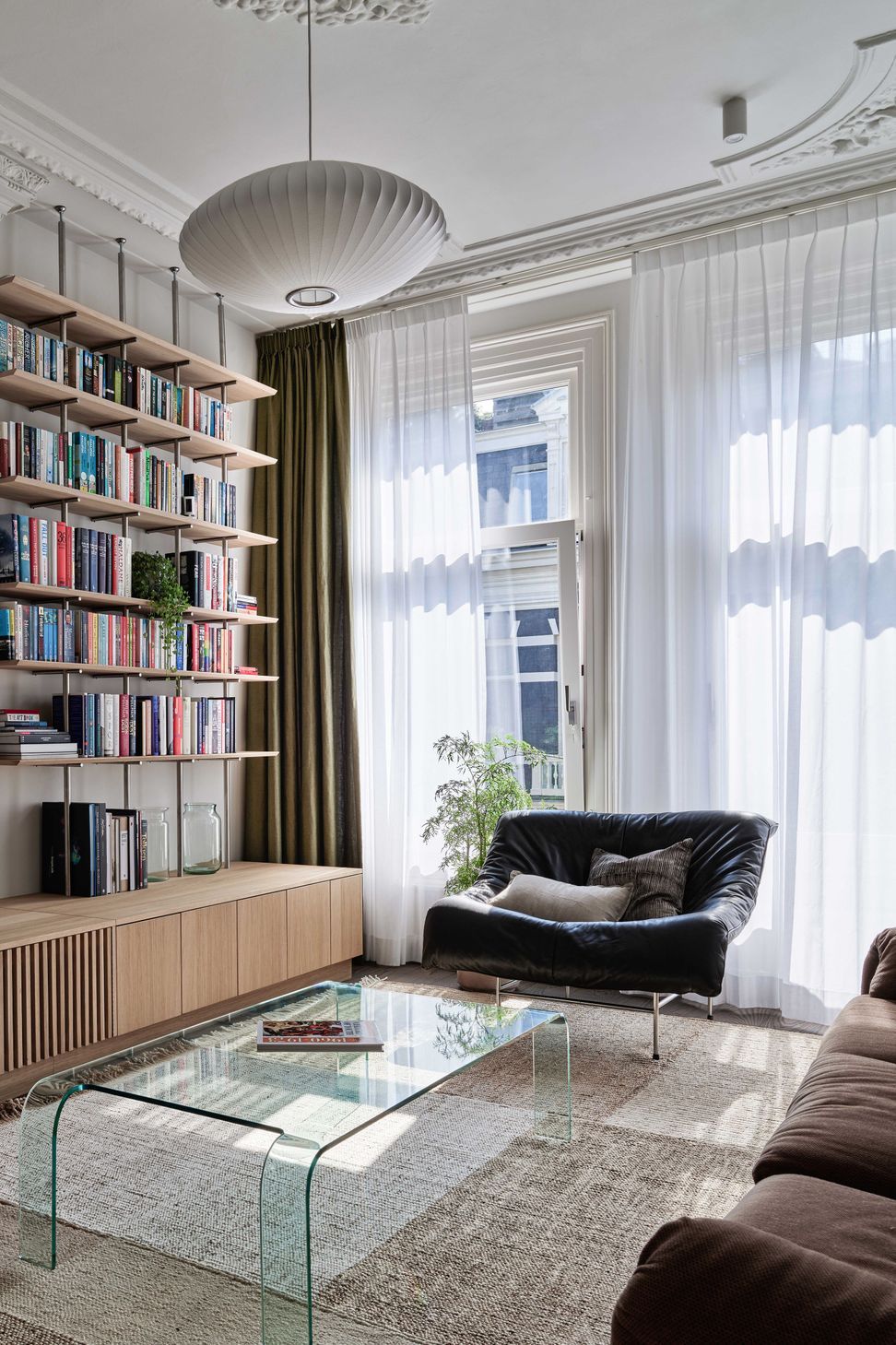 DTliving03.jpg