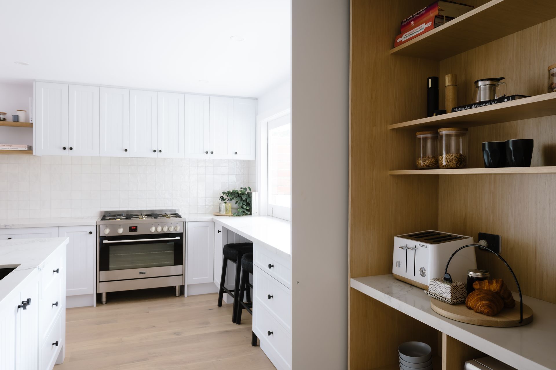 Mornington Peninsula Home