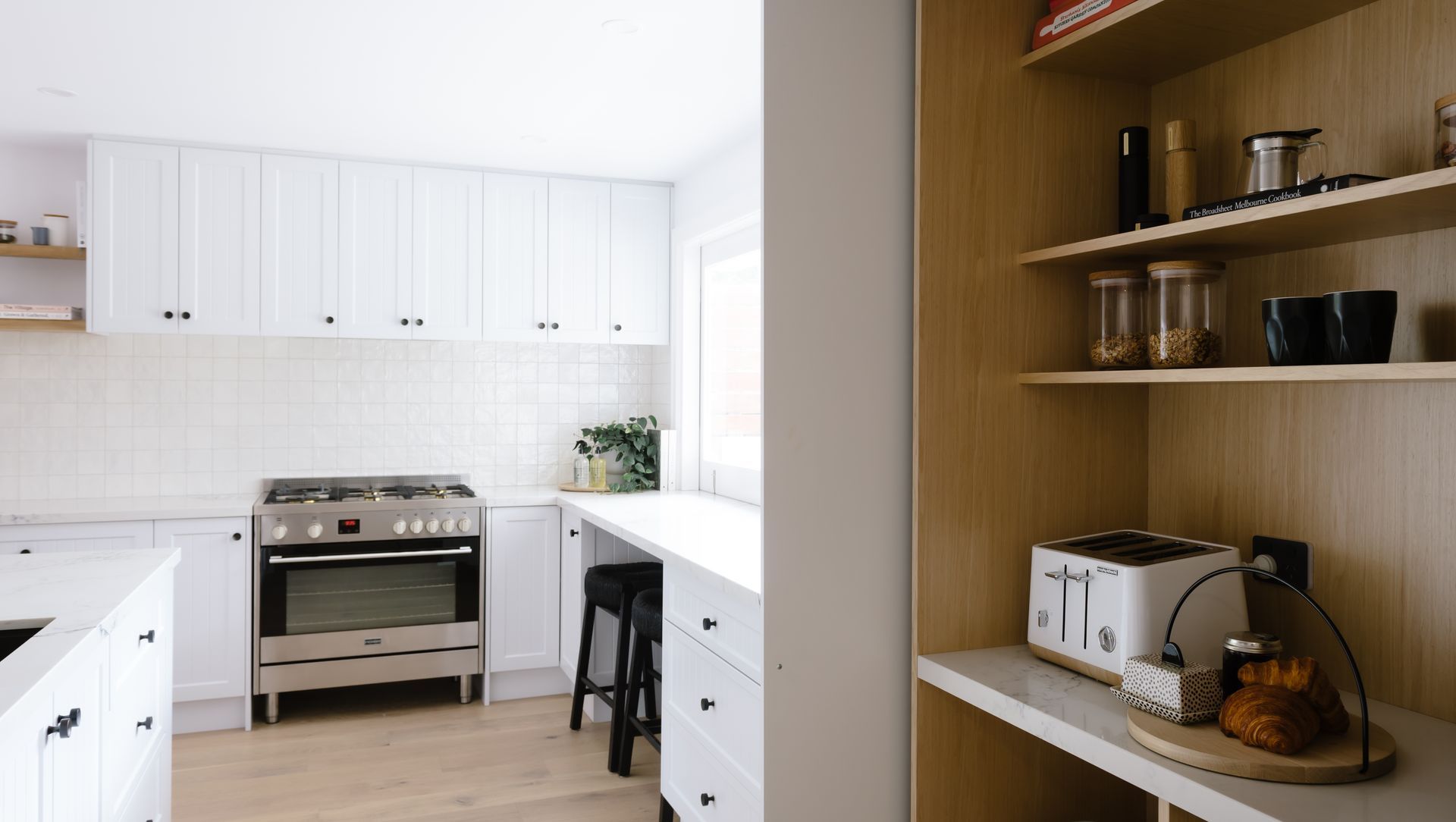 Mornington Peninsula Home banner