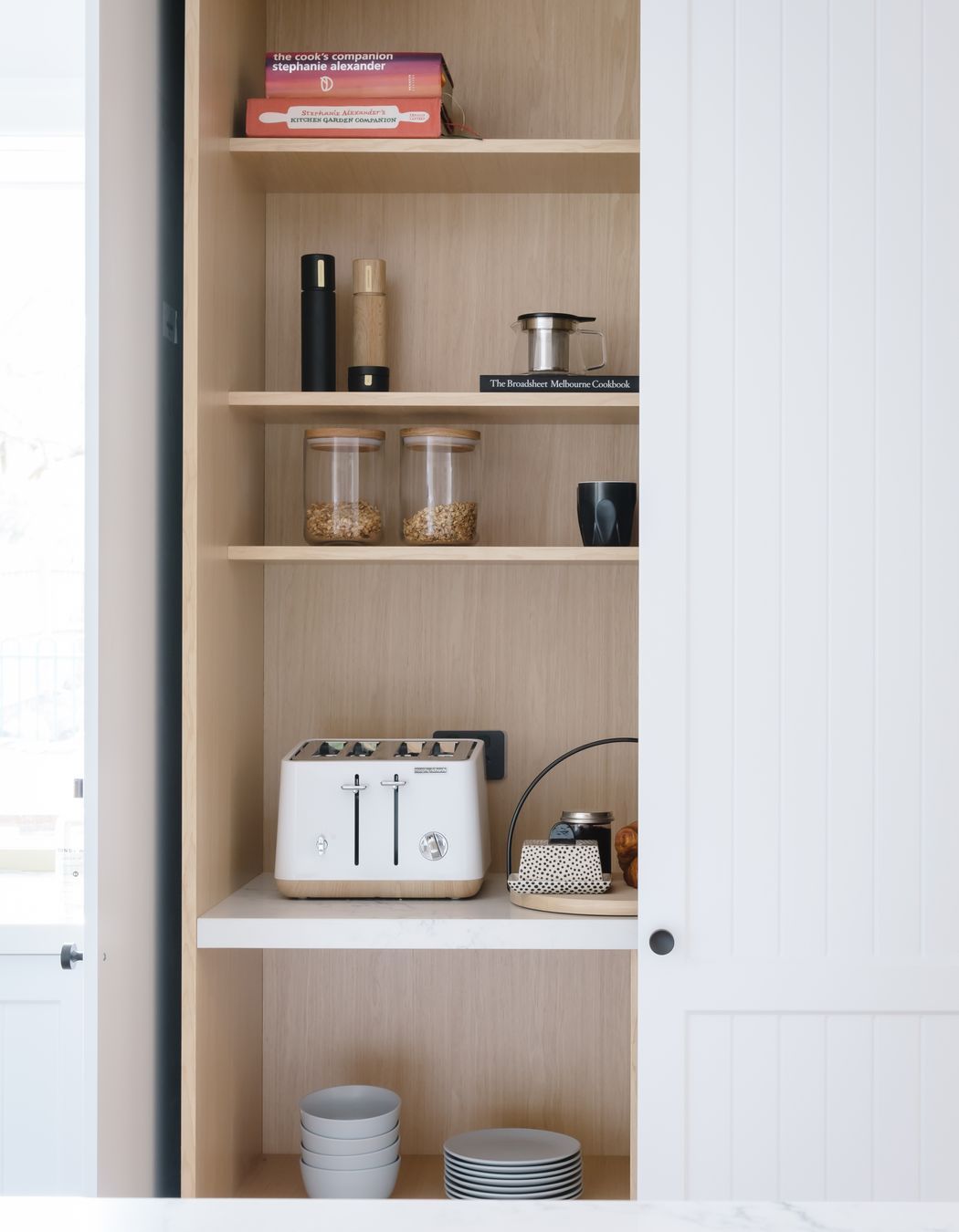 Mornington Peninsula Home