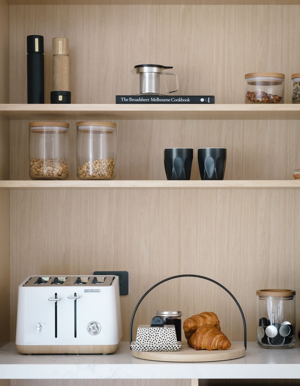 Mornington Peninsula Home