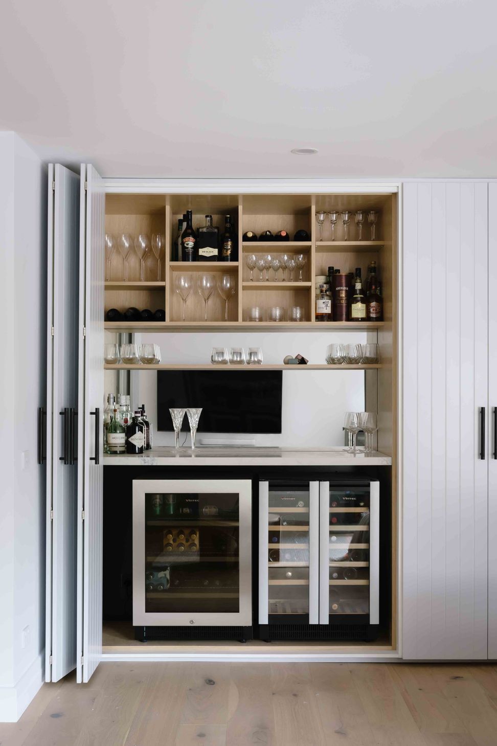 Mornington Peninsula Home