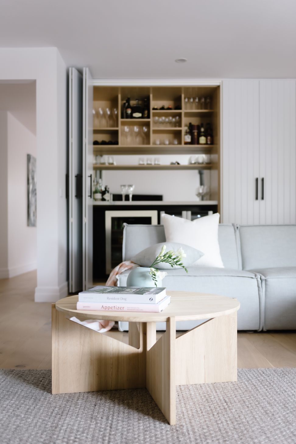 Mornington Peninsula Home