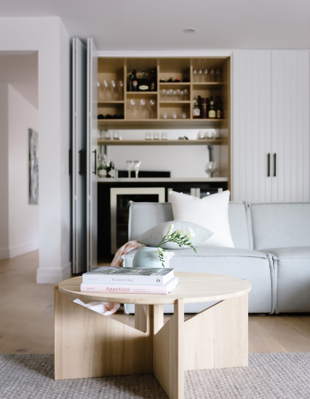 Mornington Peninsula Home