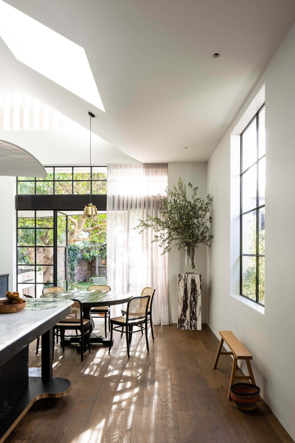 Dappled-Terrace-Balmain20.jpg