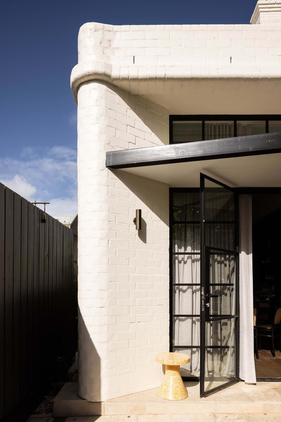 Dappled-Terrace-Balmain22.jpg