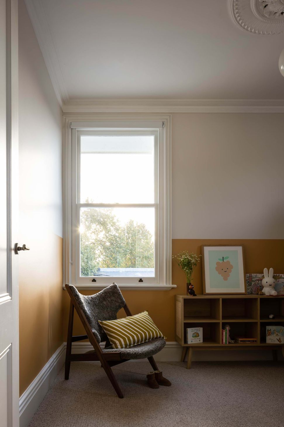 Dappled-Terrace-Balmain28.jpg