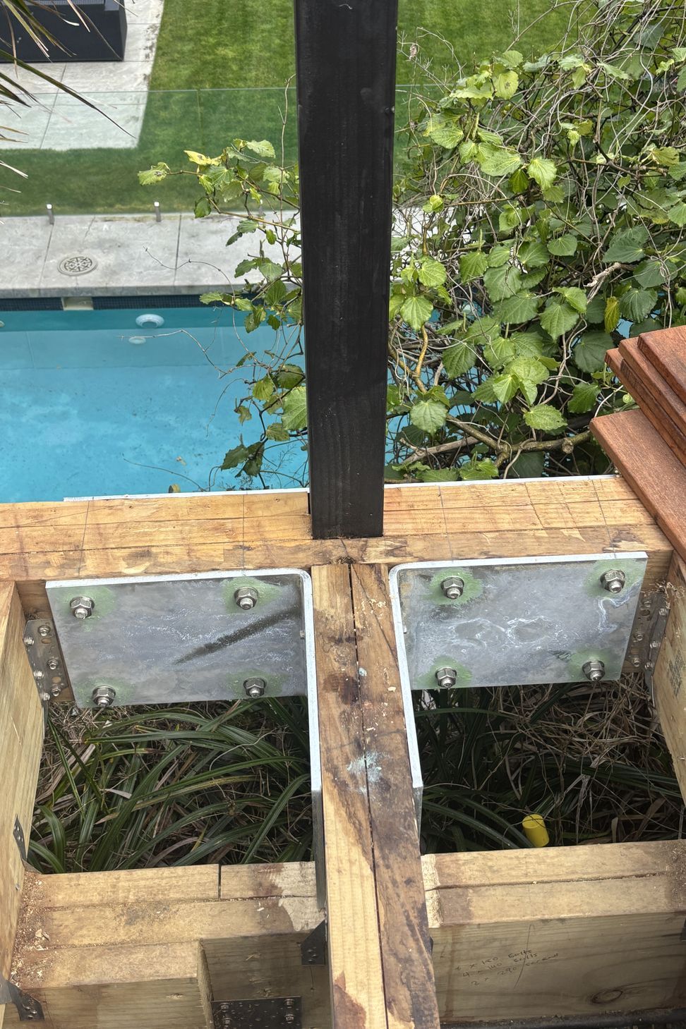 Deck-building-Remuera.jpg