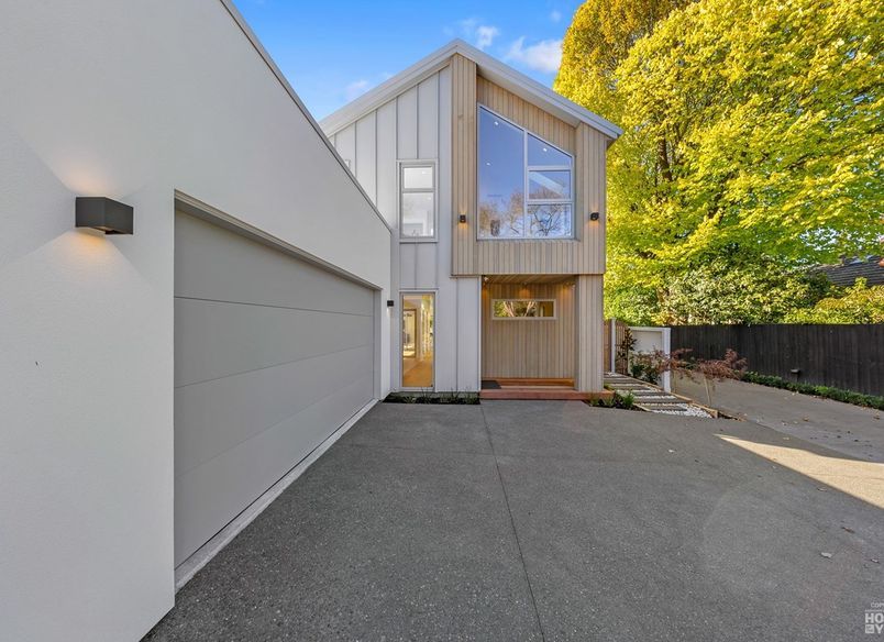 Building Excellence | Design Builders