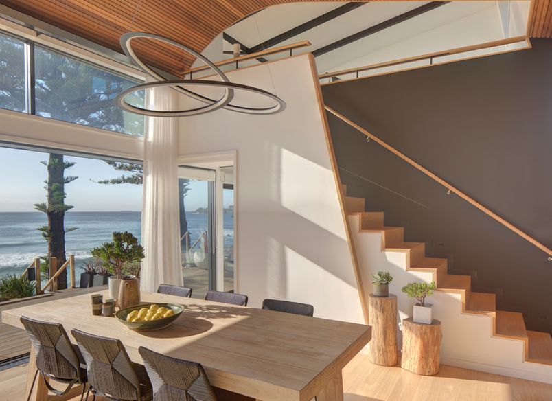 Wamberal, Central Coast NSW