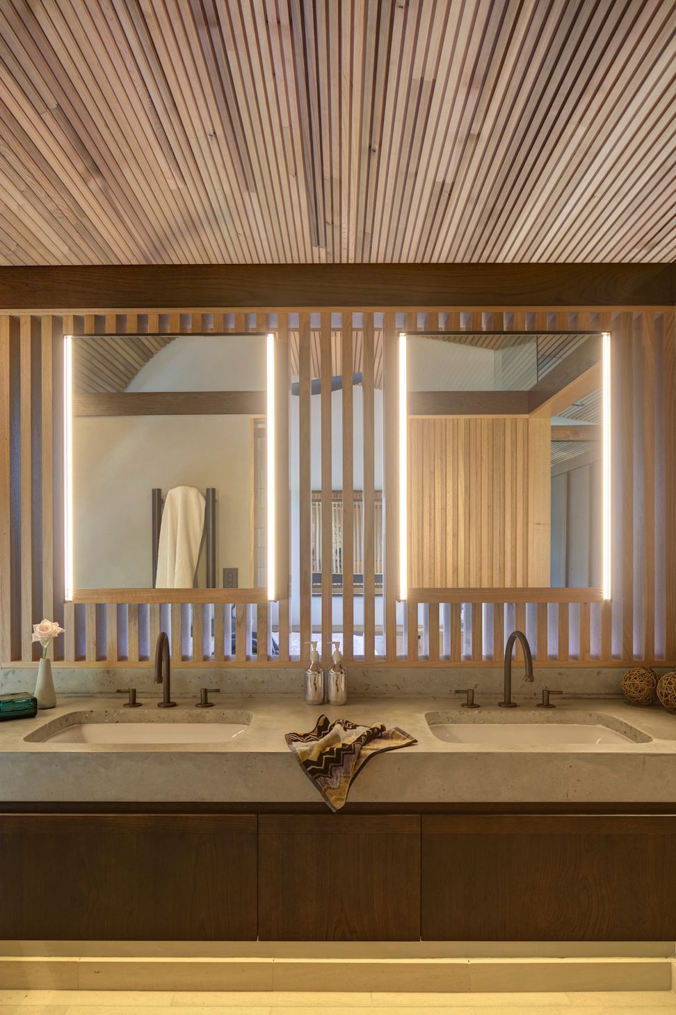 DesignKingCompanyWamberal001788.jpg