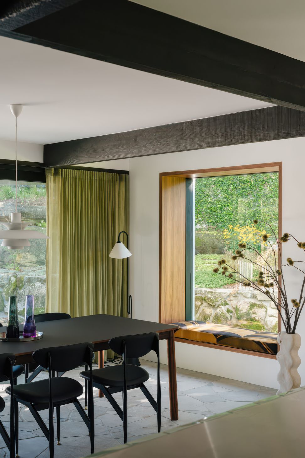 Dining-Room-to-Window-Seat-1200x1600-gigapixel-standard-v2-2x.jpeg