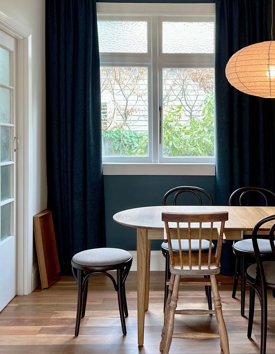 1920s Bungalow Kitchen, St Albans