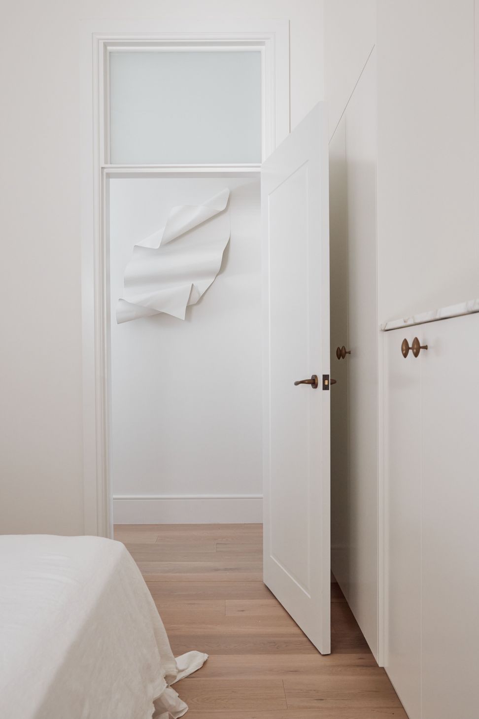 Drummoyne-9.jpg