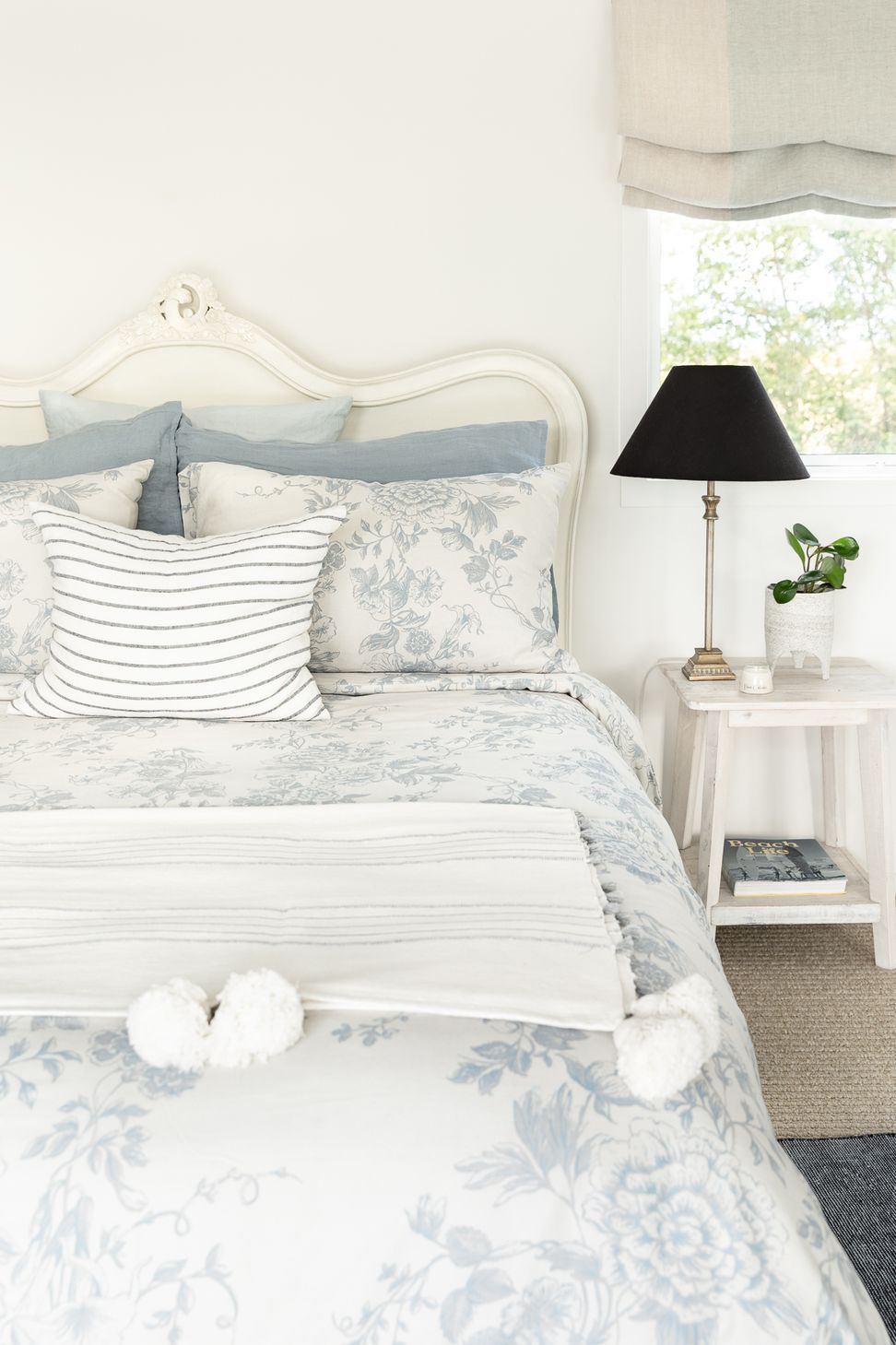 Karaka Interiors