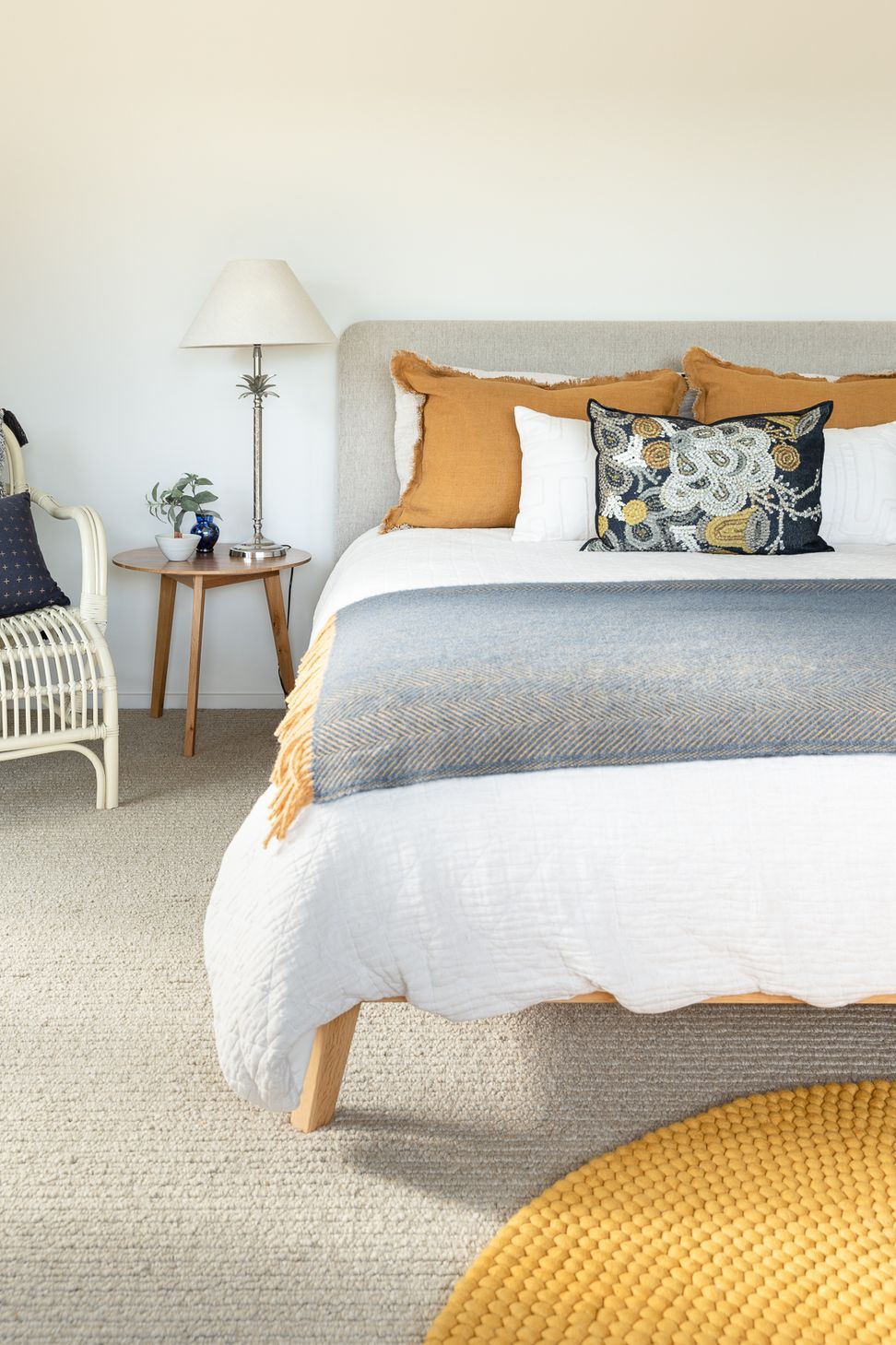 Karaka Interiors