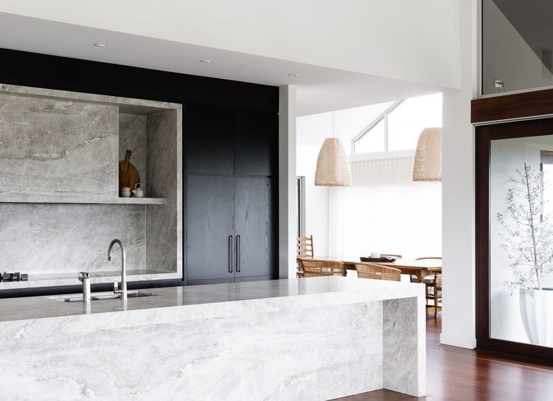 P R O J E C T   ||  D U R A L