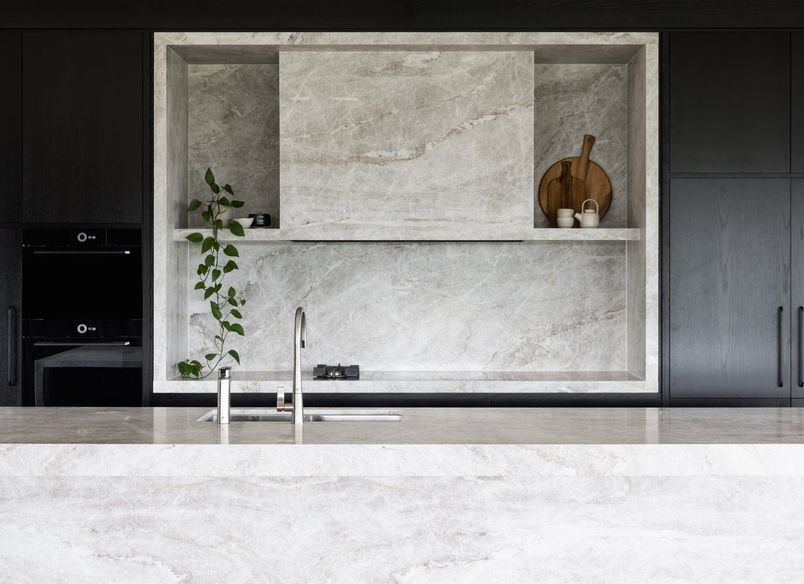 P R O J E C T   ||  D U R A L