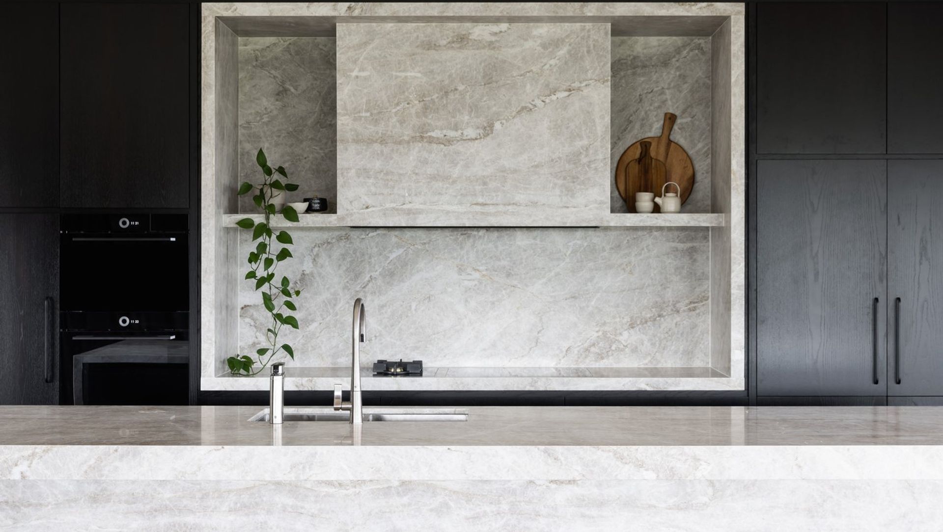 P R O J E C T   ||  D U R A L banner