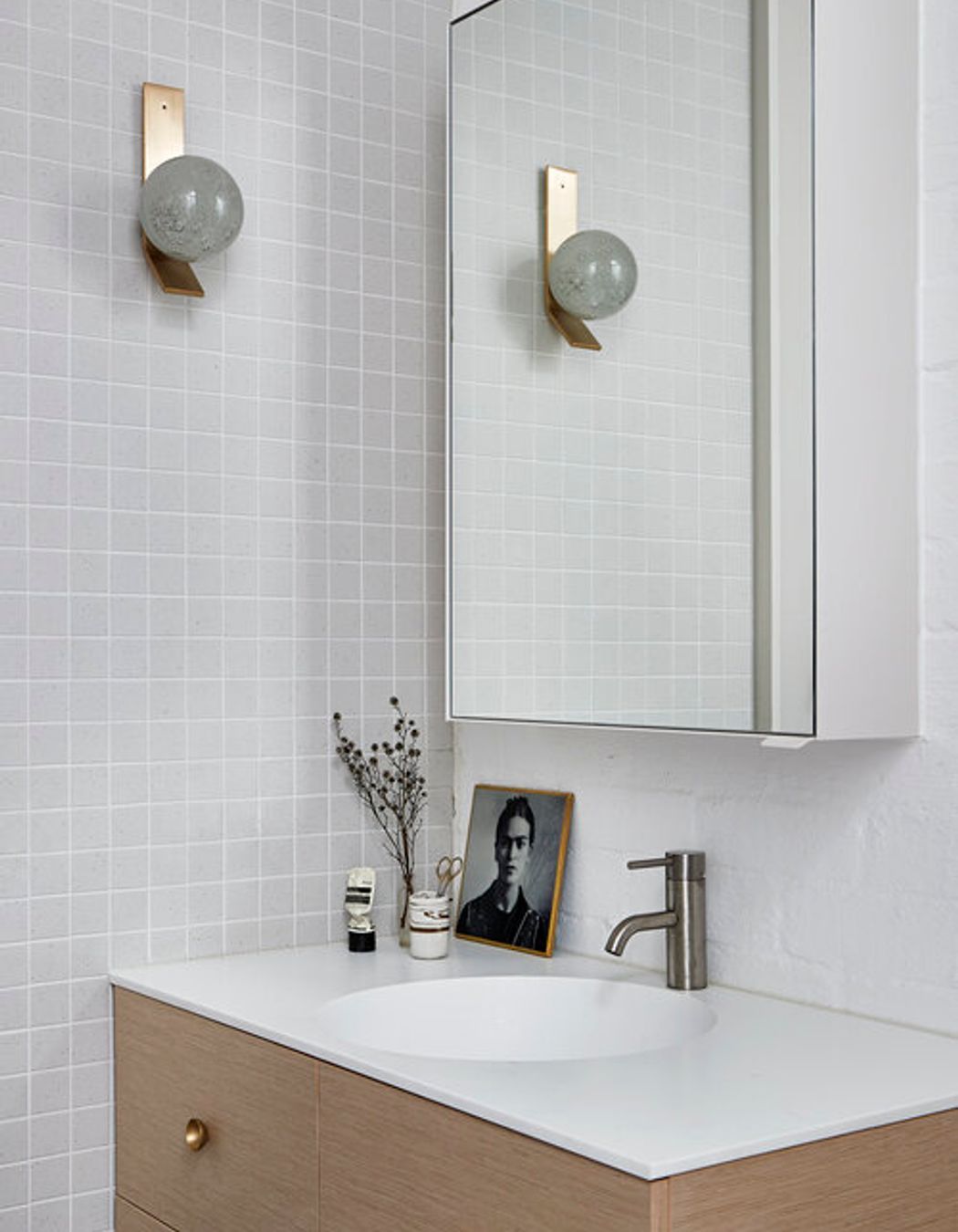 South Melbourne Terrace