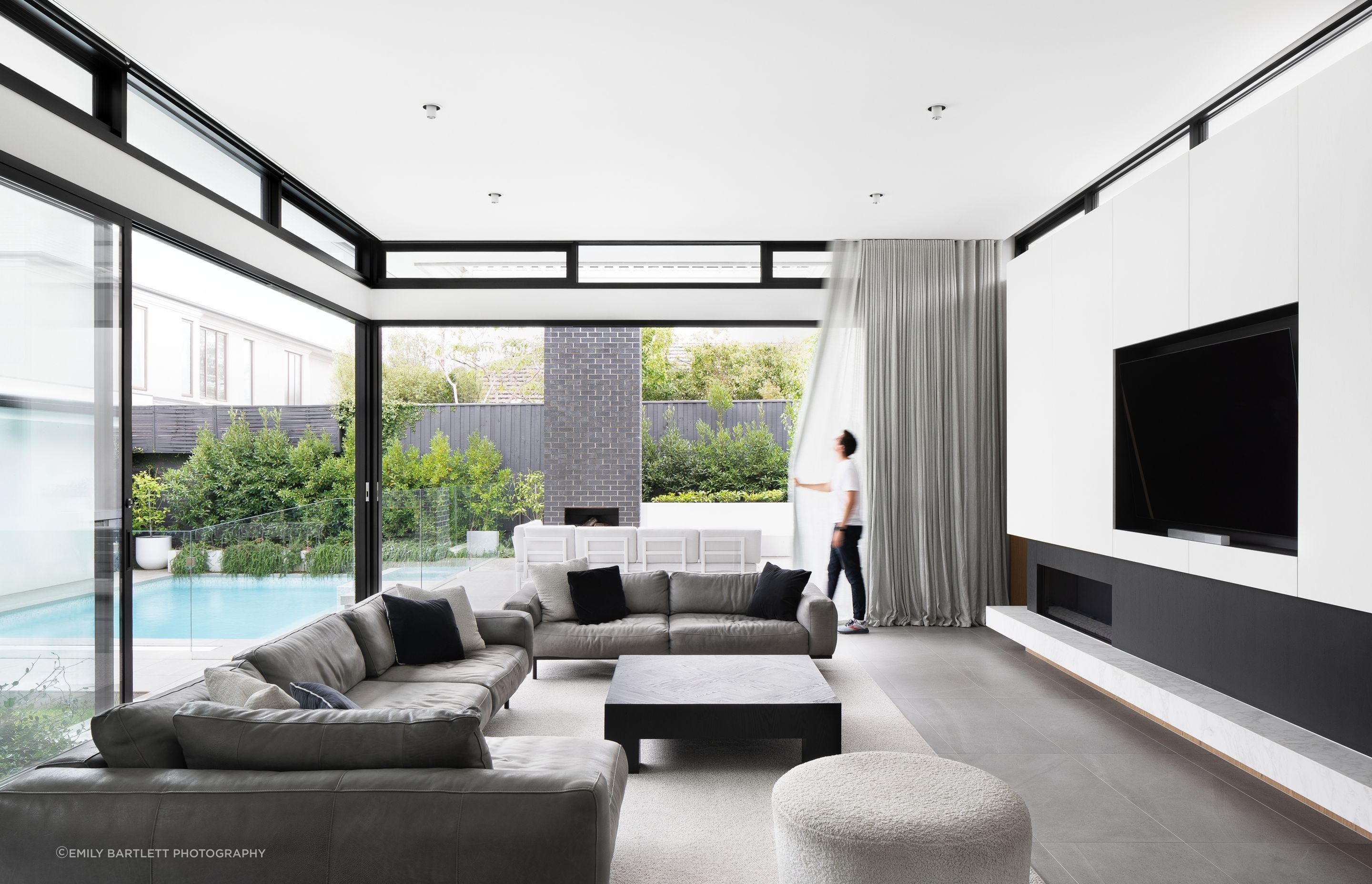 Church St Brighton by R-Built Constructions | ArchiPro AU