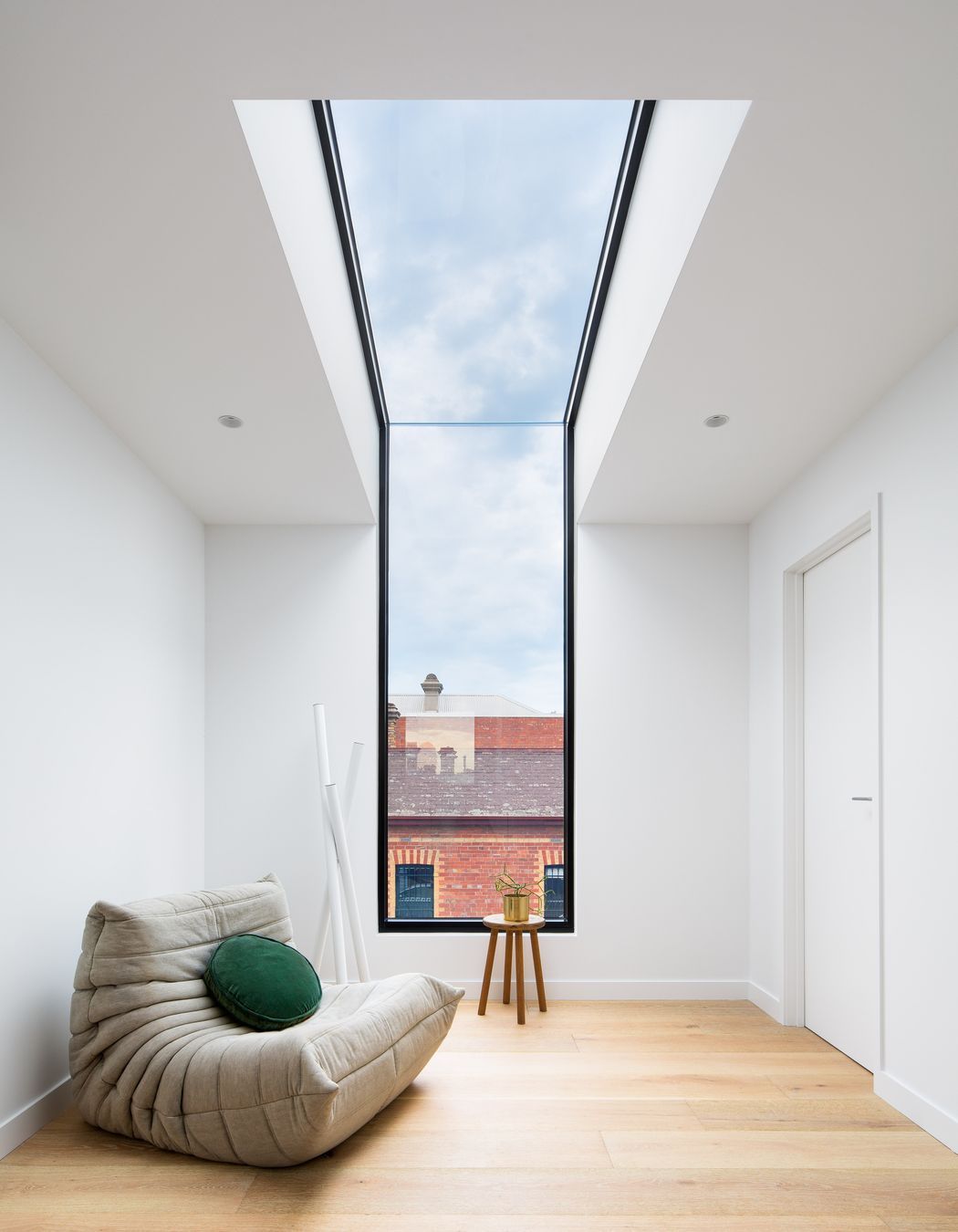 Photography: Emily Bartlett Photography