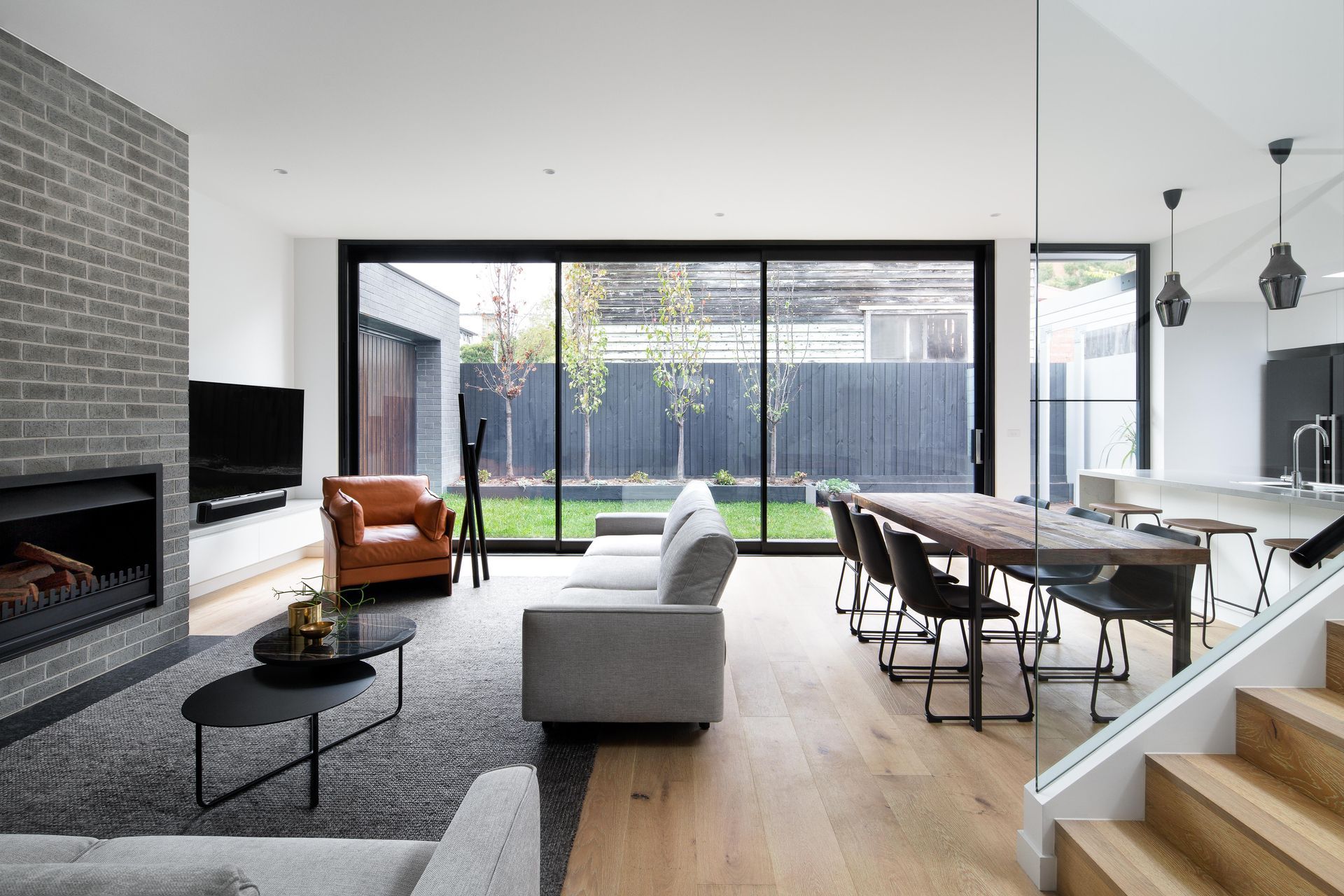 Photography: Emily Bartlett Photography