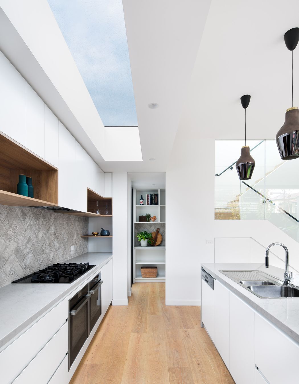 Photography: Emily Bartlett Photography