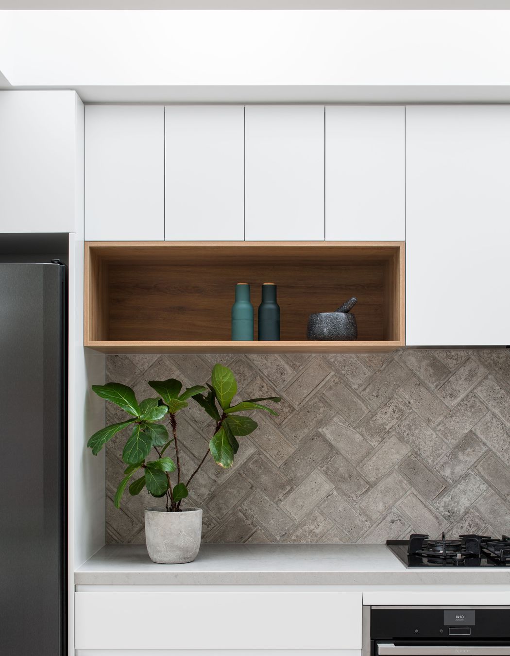 Photography: Emily Bartlett Photography