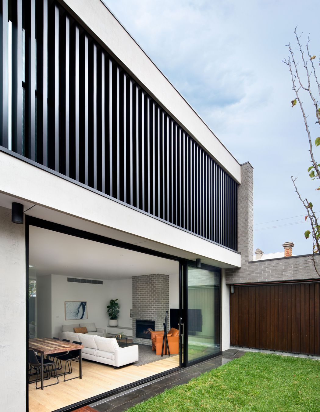 Photography: Emily Bartlett Photography