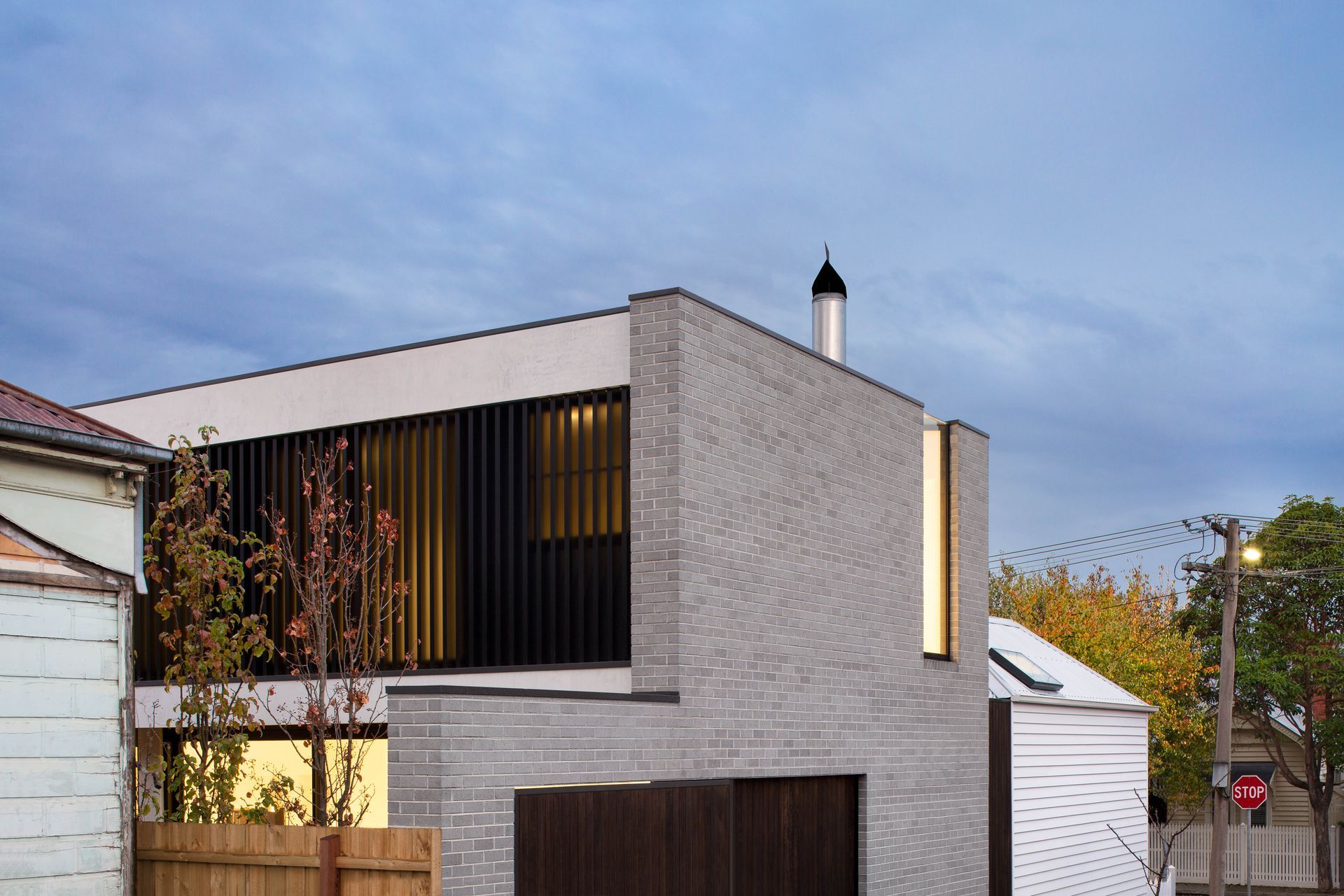 Photography: Emily Bartlett Photography