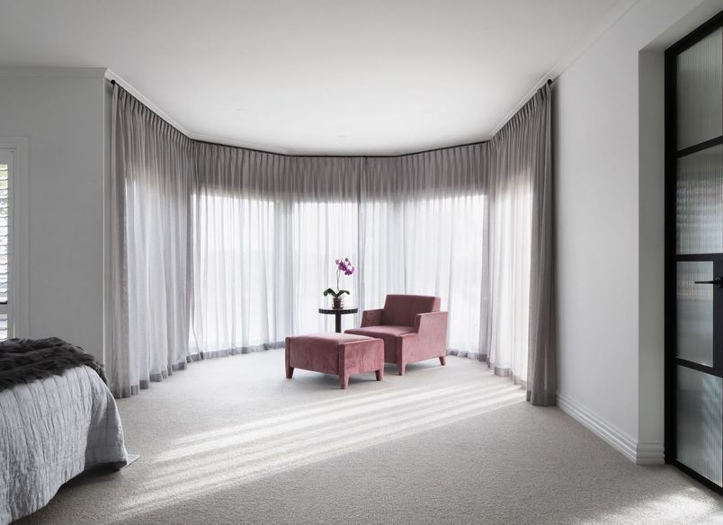 Palm Beach Patterson Lakes