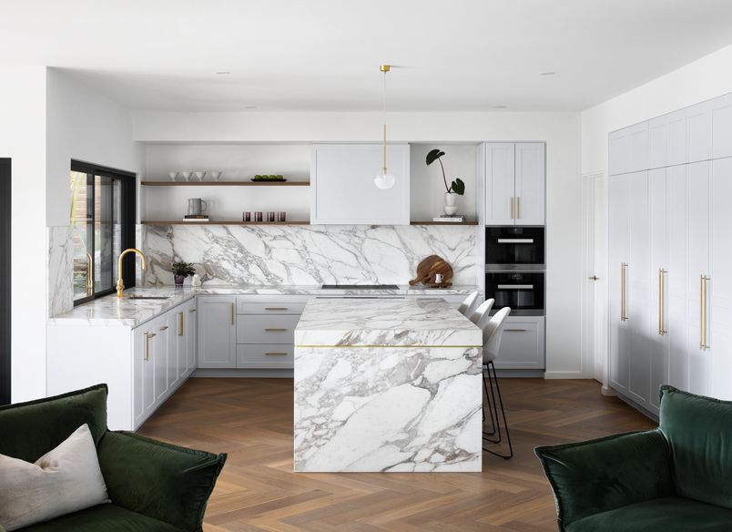 Palm Beach Patterson Lakes