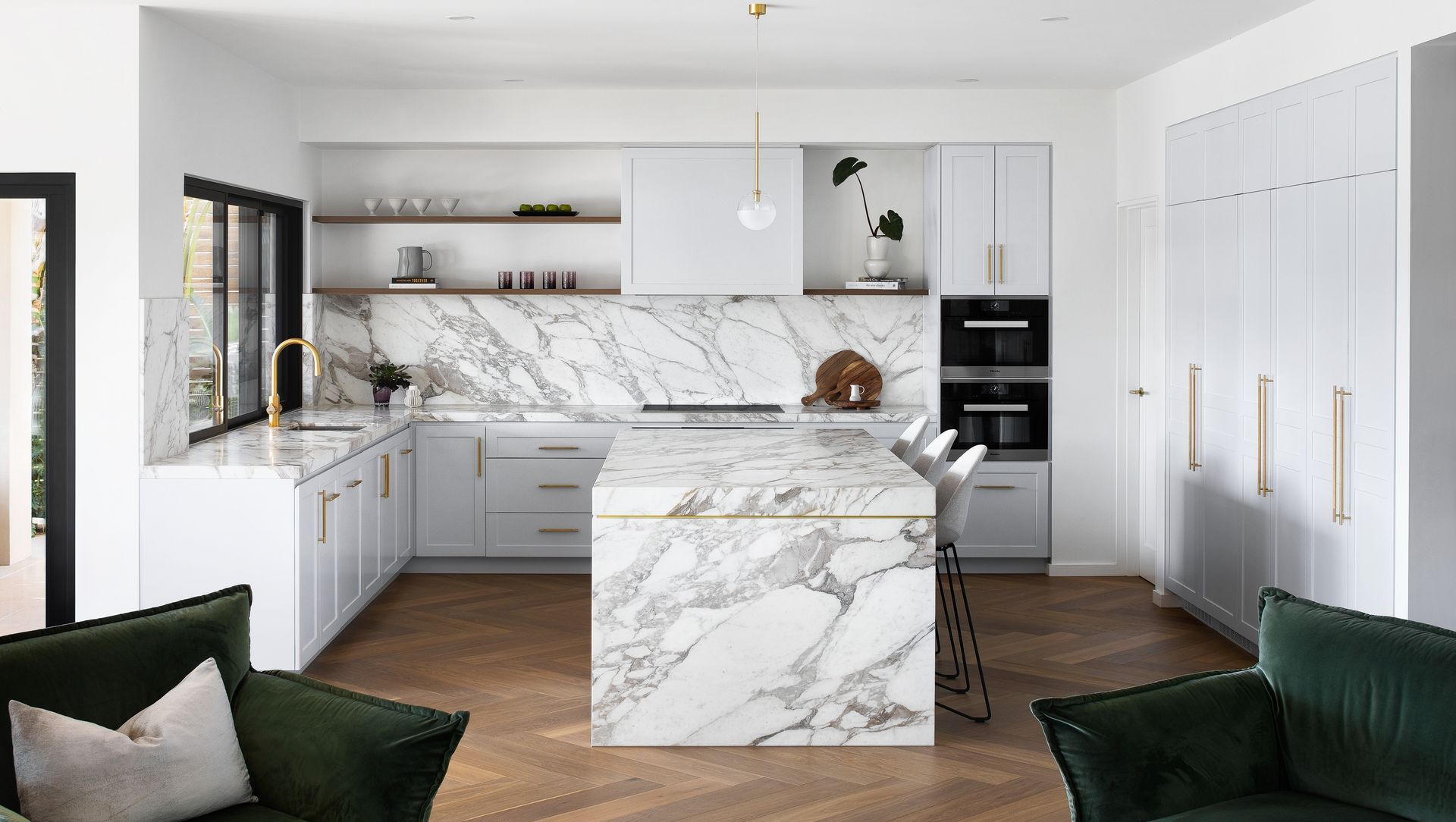 Palm Beach Patterson Lakes banner