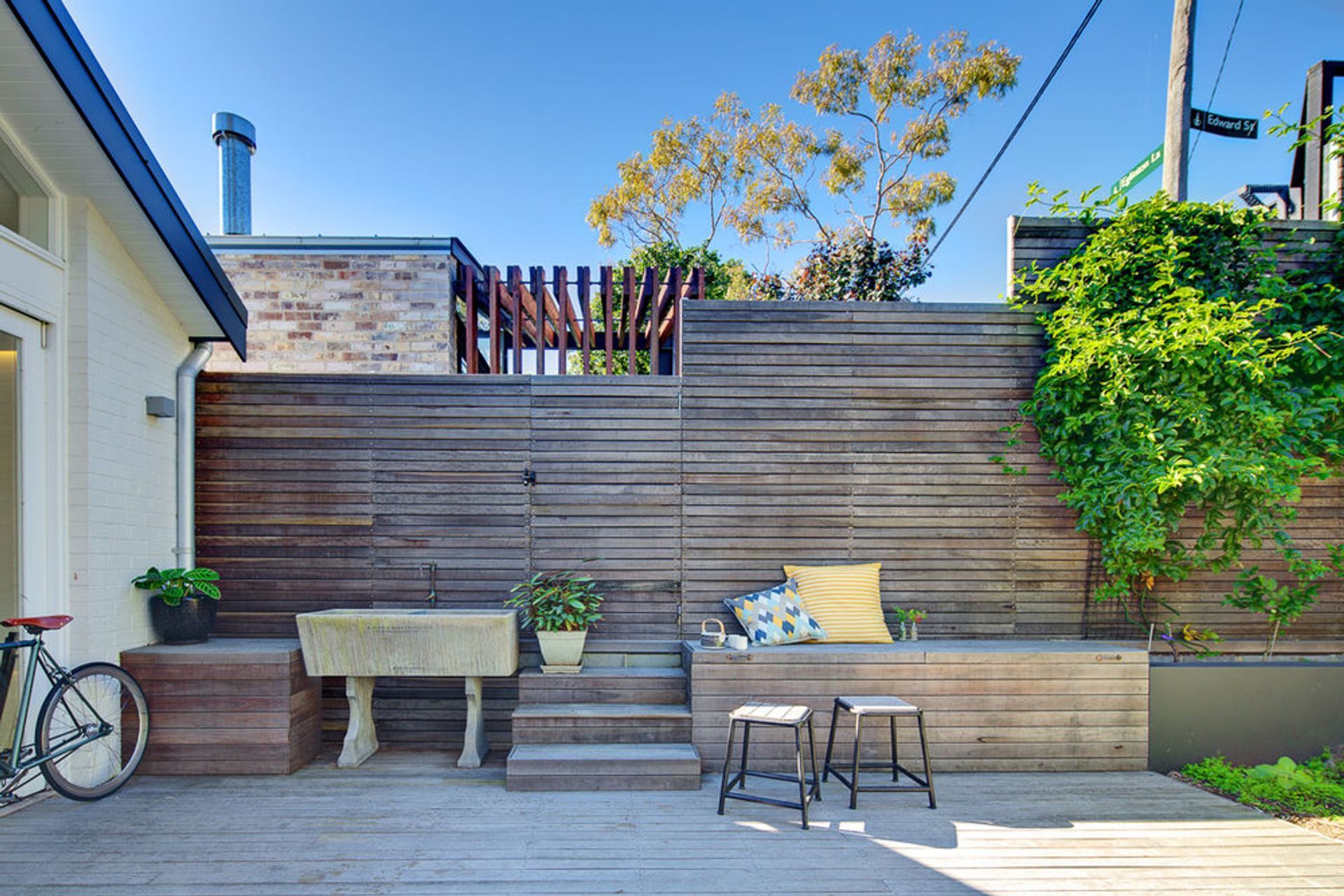 Photo Credit: Huw Lambert Photography