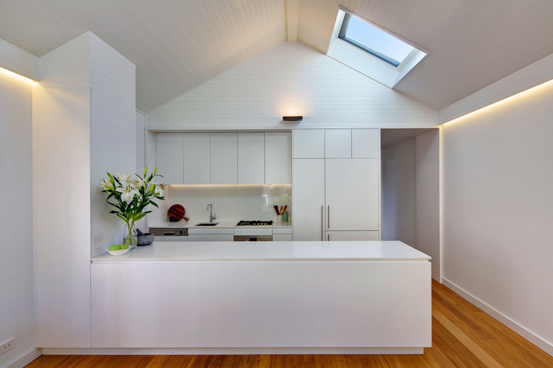 Photo Credit: Huw Lambert Photography