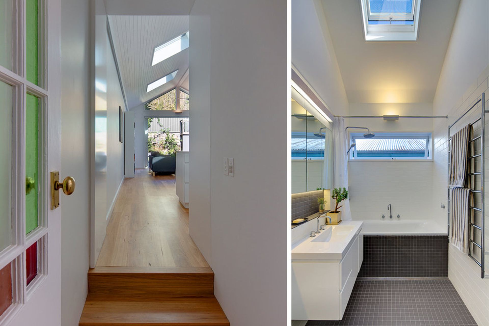 Photo Credit: Huw Lambert Photography