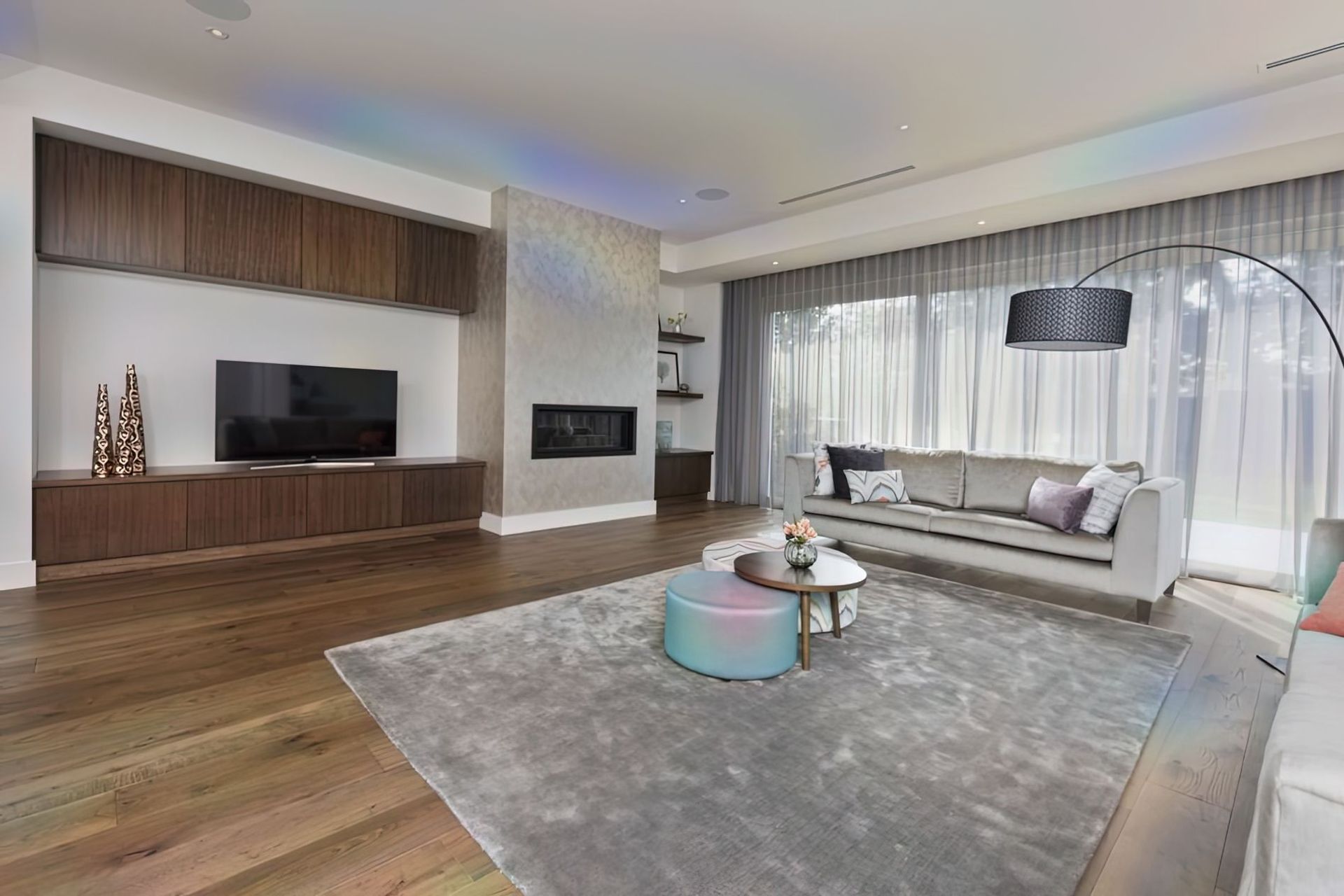 Guildford Road | Surry Hills