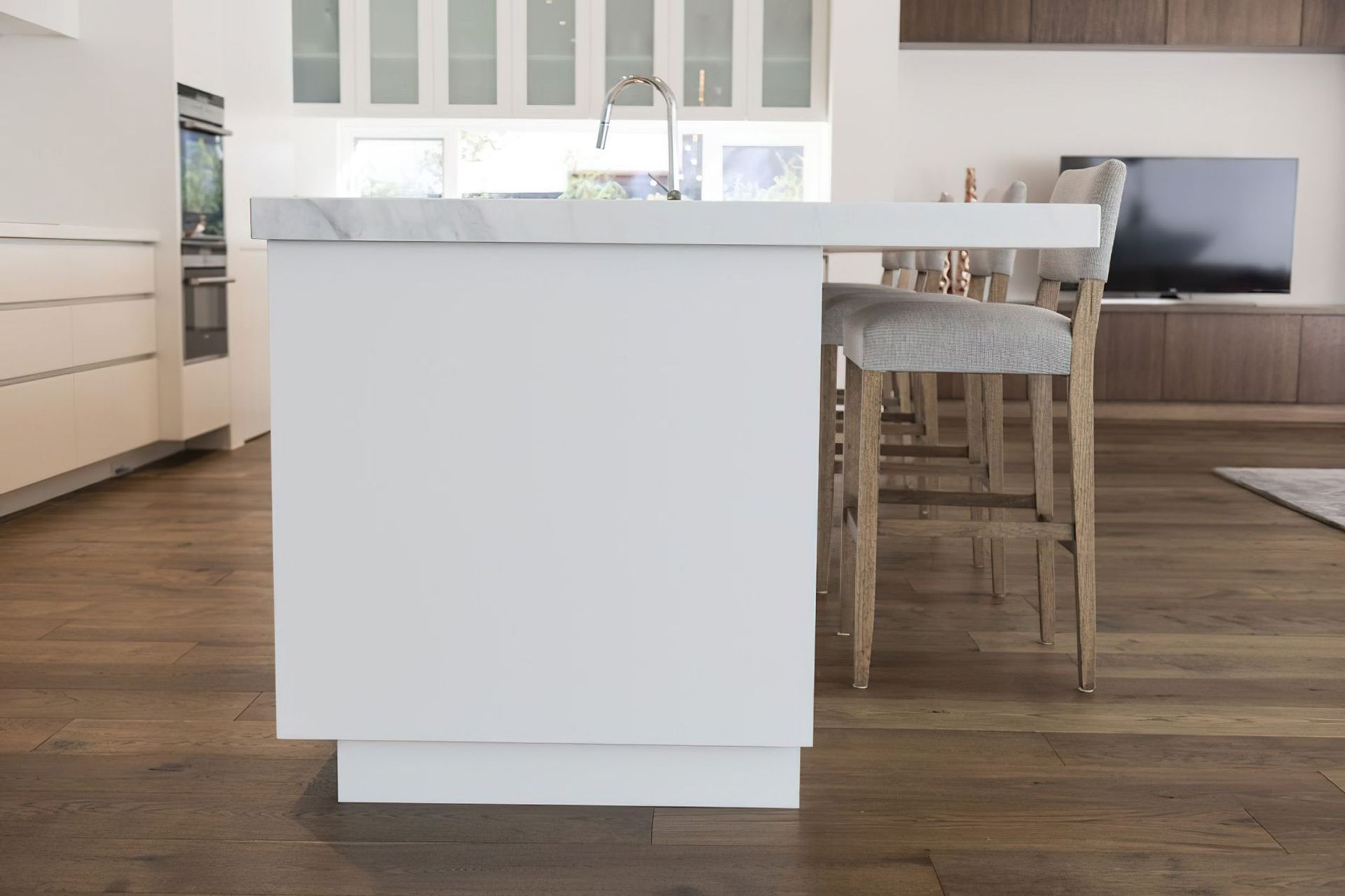 Guildford Road | Surry Hills