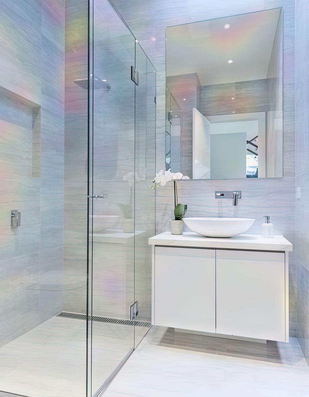 Guildford Road | Surry Hills