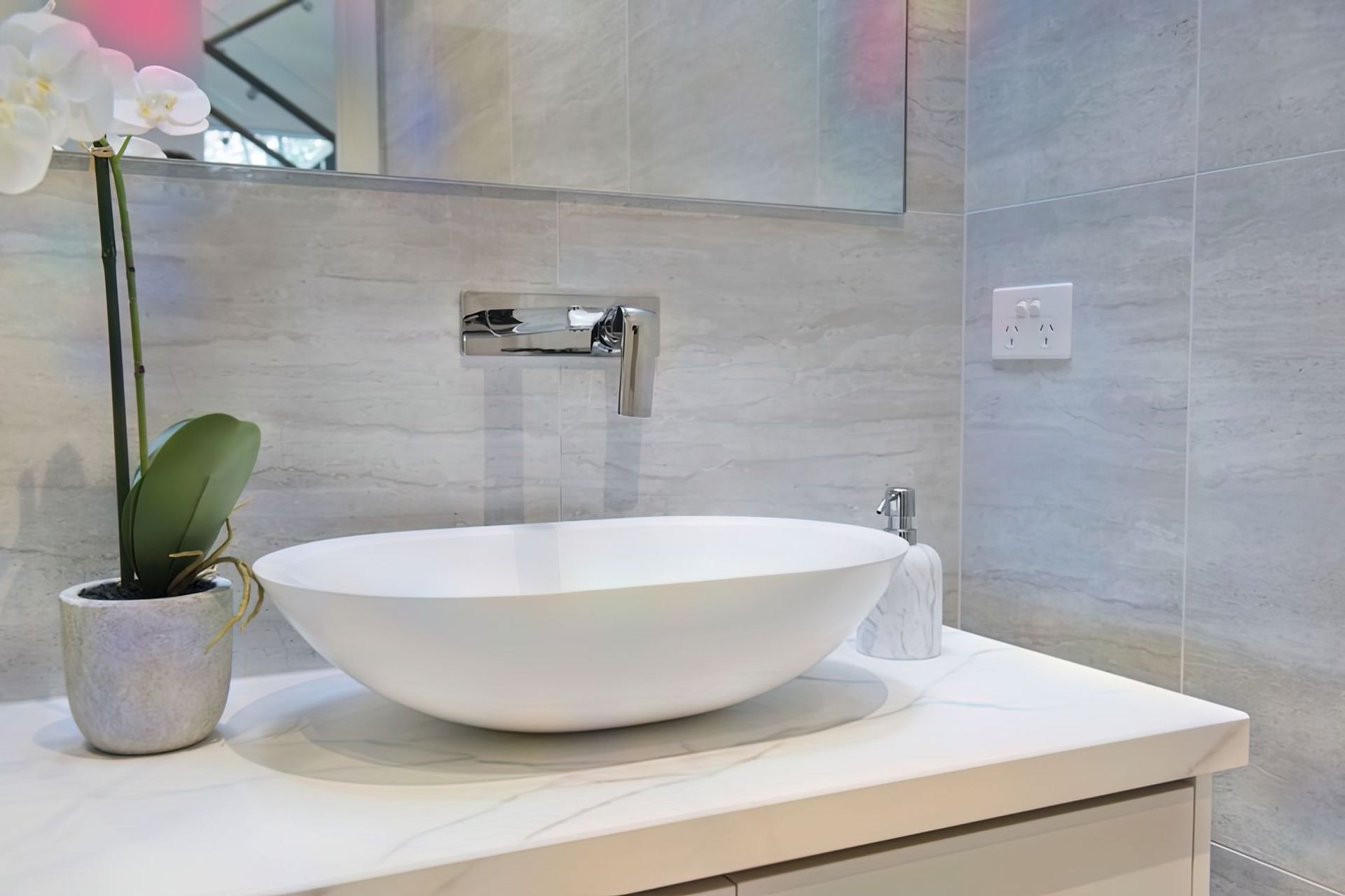 Guildford Road | Surry Hills