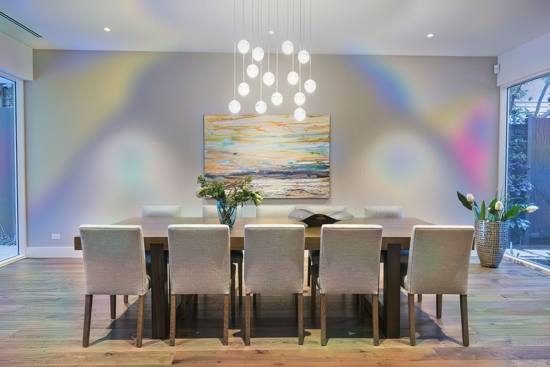 Guildford Road | Surry Hills