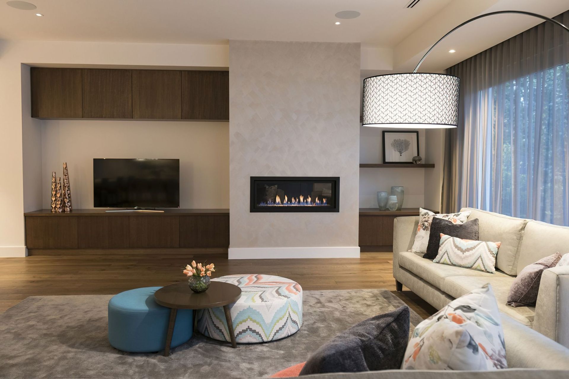 Guildford Road | Surry Hills