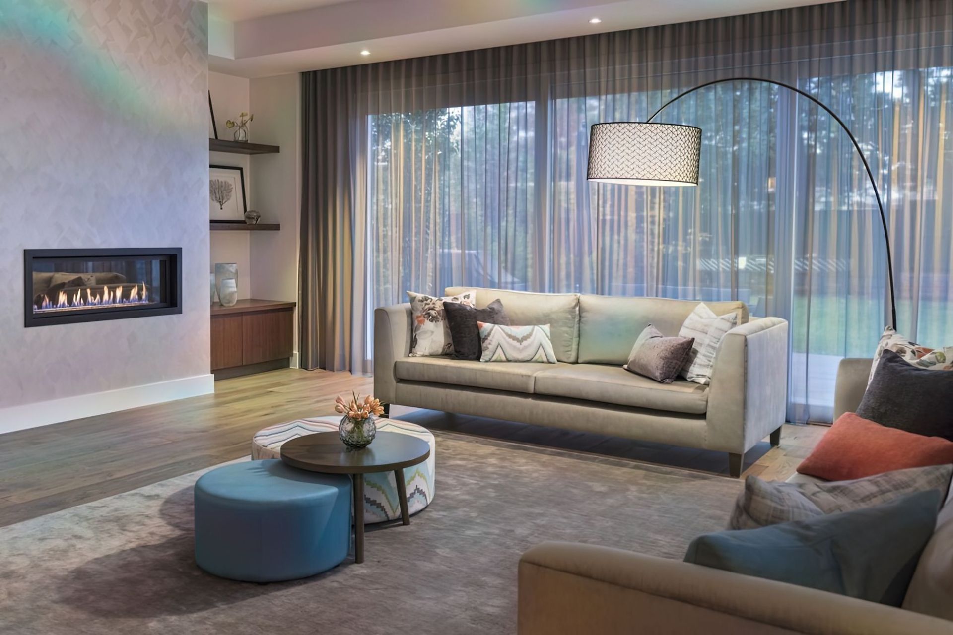 Guildford Road | Surry Hills